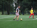 DSCF8193