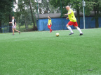 DSCF8207
