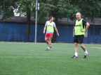 DSCF8231
