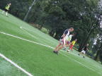 DSCF8248