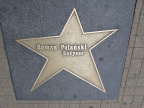 DSCF5518