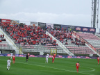 DSCF7982 001