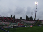 DSCF7993