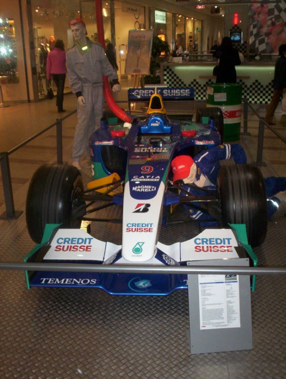 aac