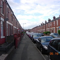 Ladysmith Street