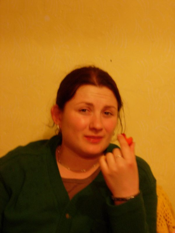aba