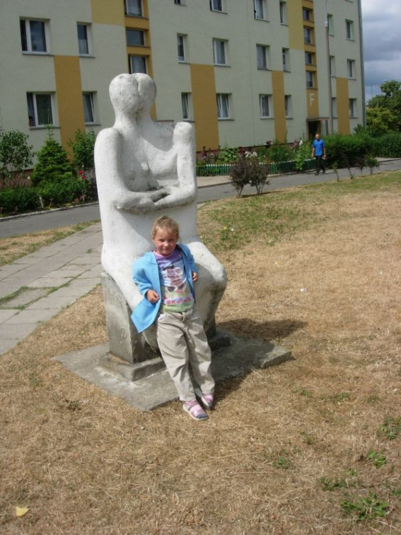 aba