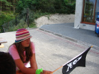 aak