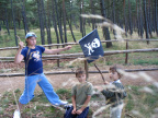 aaq