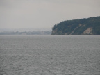 IMG 3357