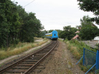 IMG 3370