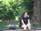 IMG 2760