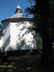 IMG 2762