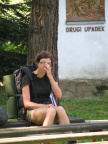 IMG 2763