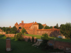 IMG 2774
