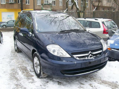C8 Berlin 01