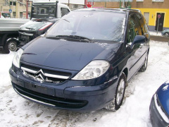 C8 Berlin 02