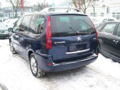 C8 Berlin 04