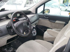 C8 Berlin 07