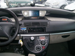 C8 Berlin 08