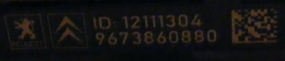 12111304