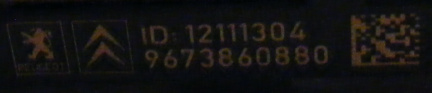12111304