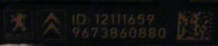 12111659