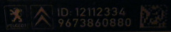 12112334