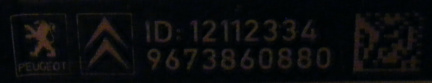12112334