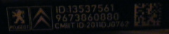 13537561