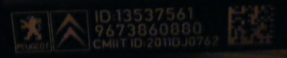 13537561
