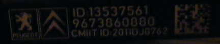 13537561