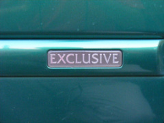 Evasion20HDiExclusive 034