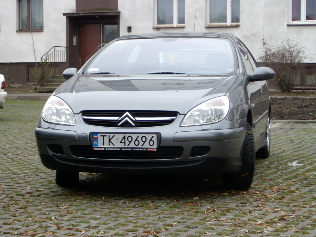 aab