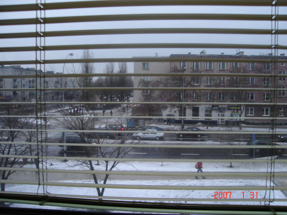 DSC03656