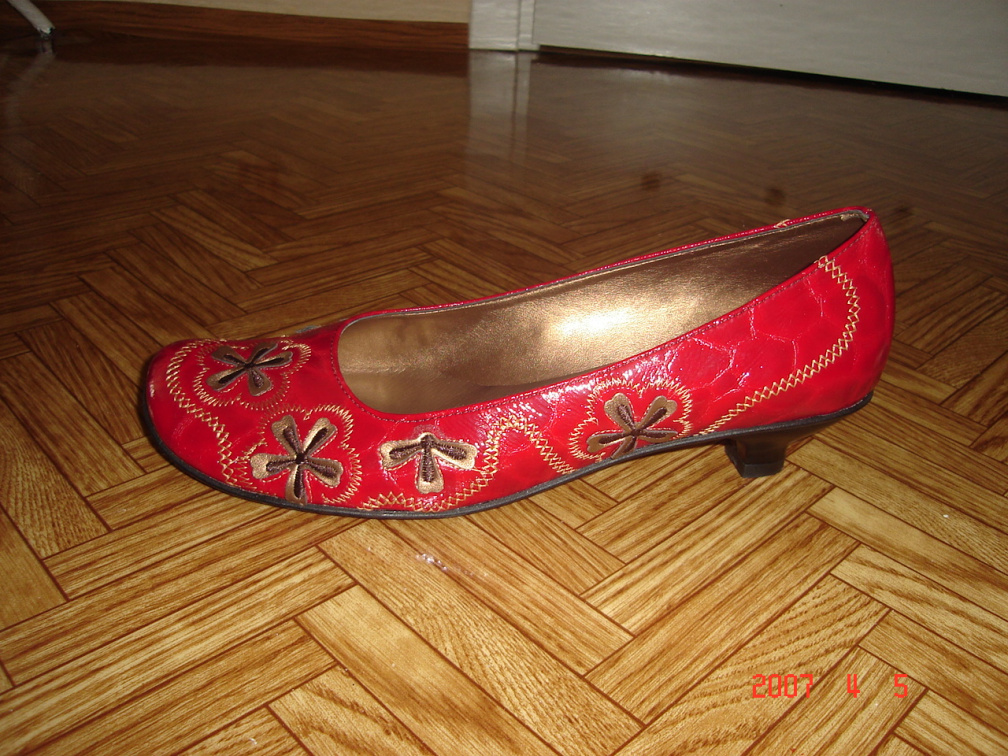 DSC03789