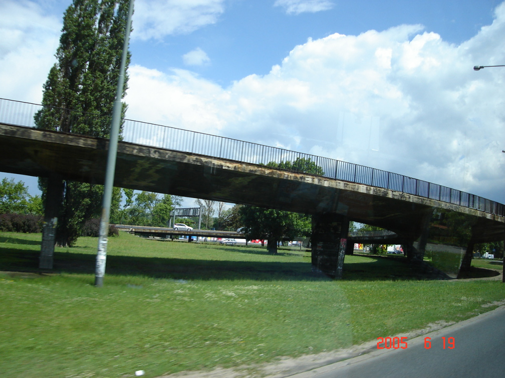 aae