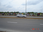 aau
