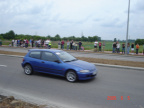 abl