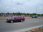 abt