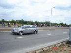 aco