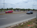 adg