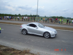 adv