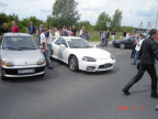 aek