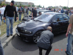 ael