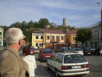P5080003
