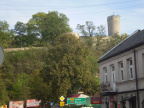 P5080004