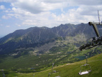 abk