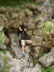 abn