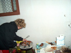 hpim1389